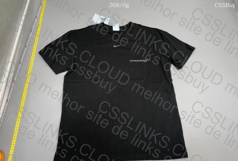 Nike x Nocta T-Shirt