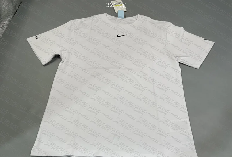 Nike x Nocta T-Shirt