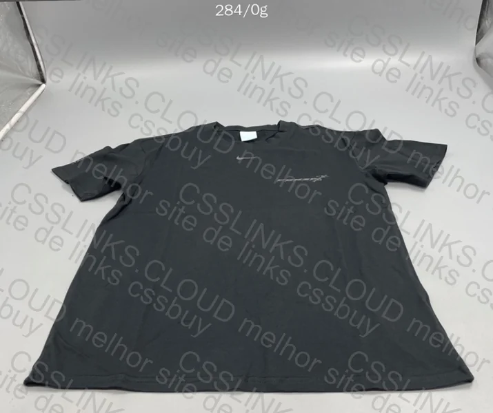 Nike x Nocta T-Shirt