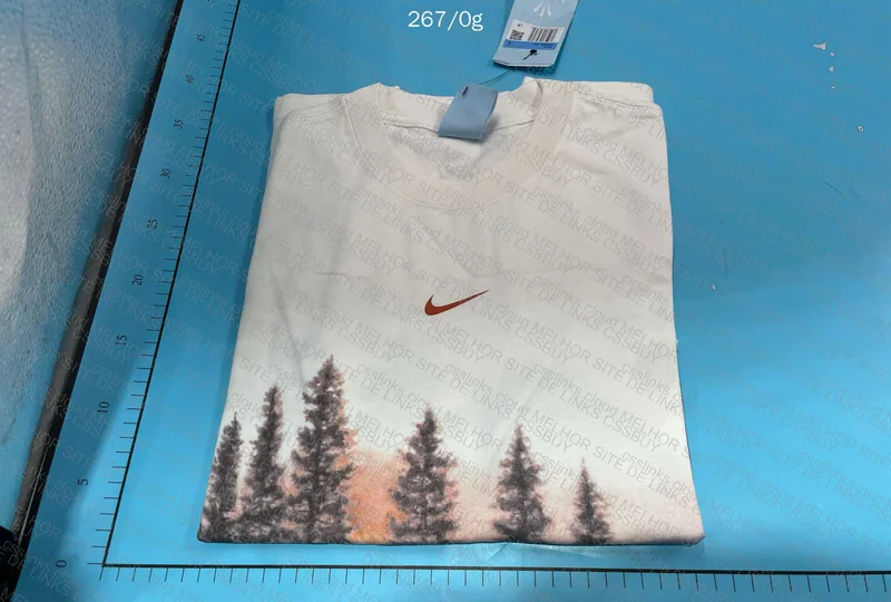 Nike x Nocta T-Shirt