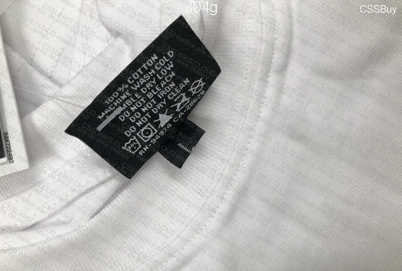 Nike x Stussy T-Shirt
