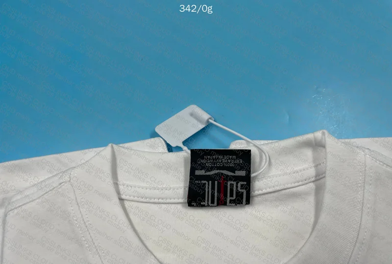 Nirvana T-Shirt 2