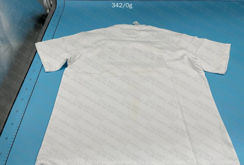 Nirvana T-Shirt 7