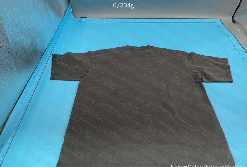 Nirvana T-Shirt