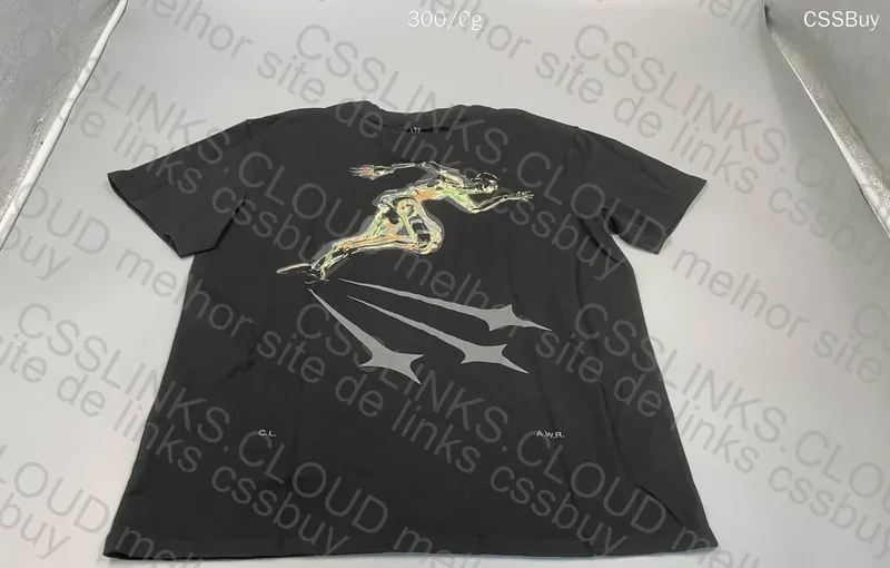 Nocta T-Shirt