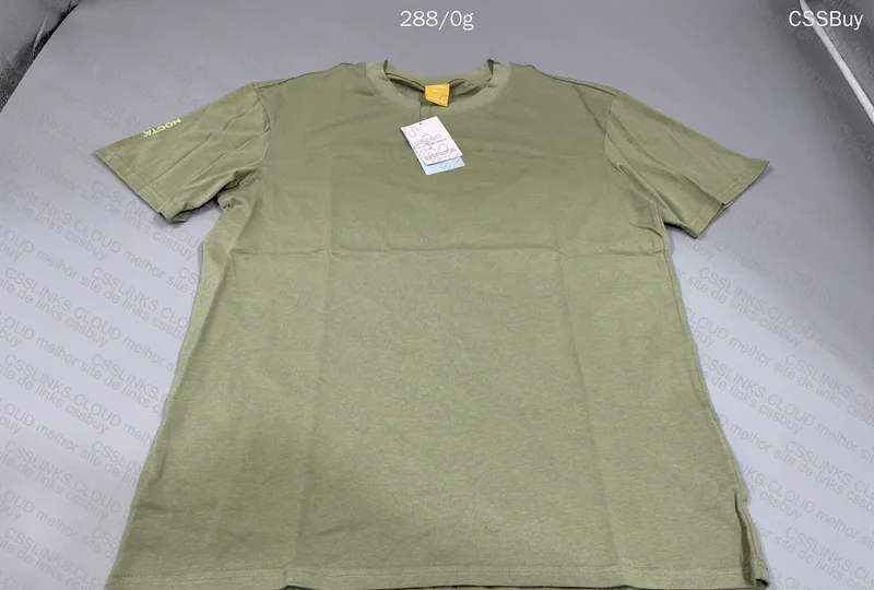 Nocta T-Shirt