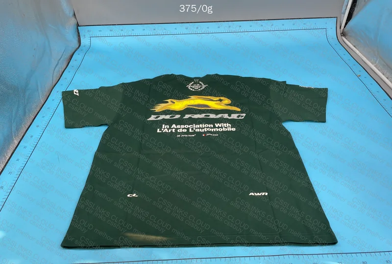 Nocta T-Shirt