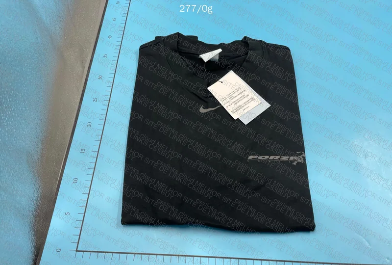 Nocta T-Shirt