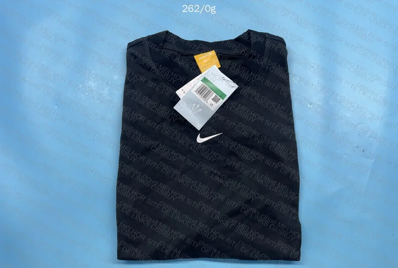 Nocta T-Shirt