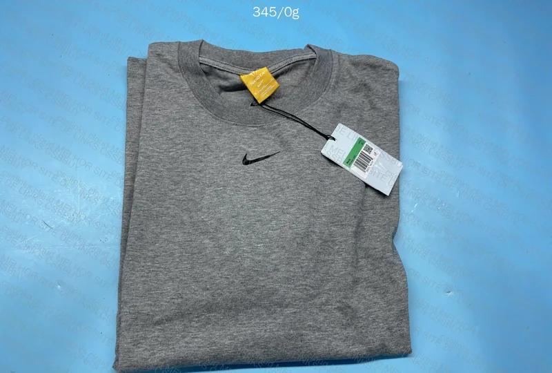 Nocta T-Shirt
