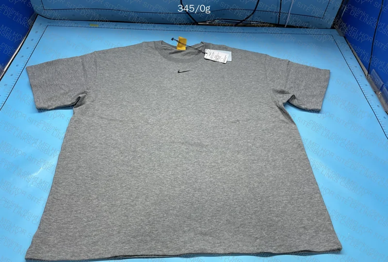 Nocta T-Shirt 3