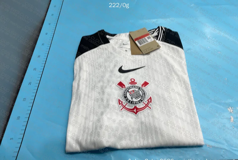 New T-Shirt from World's Best