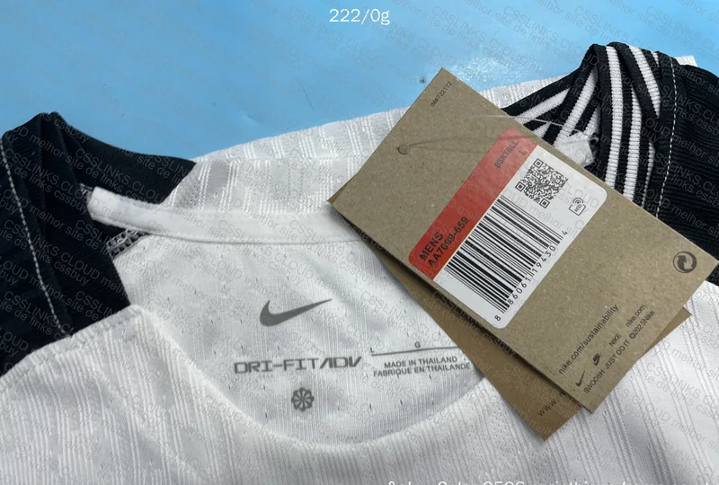New T-Shirt from World's Best 2