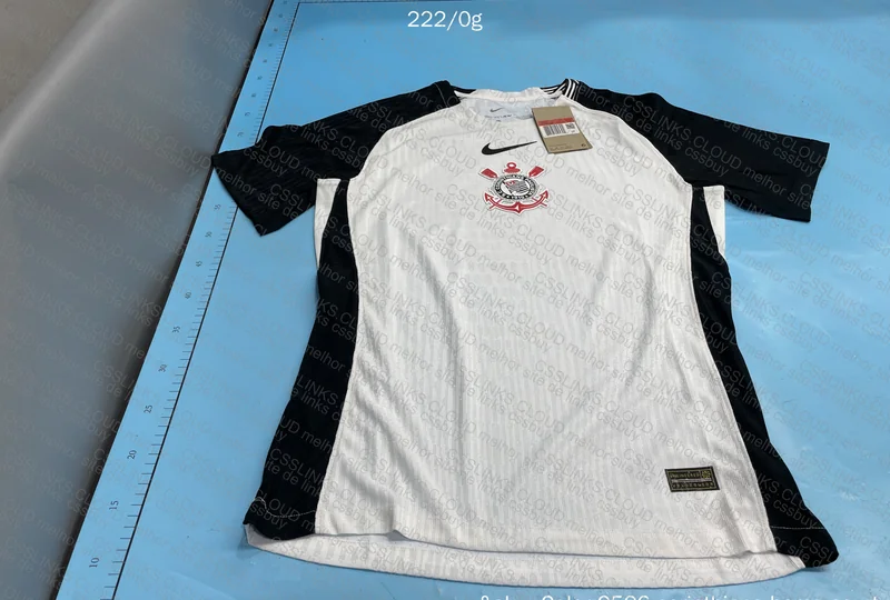 New T-Shirt from World's Best 3
