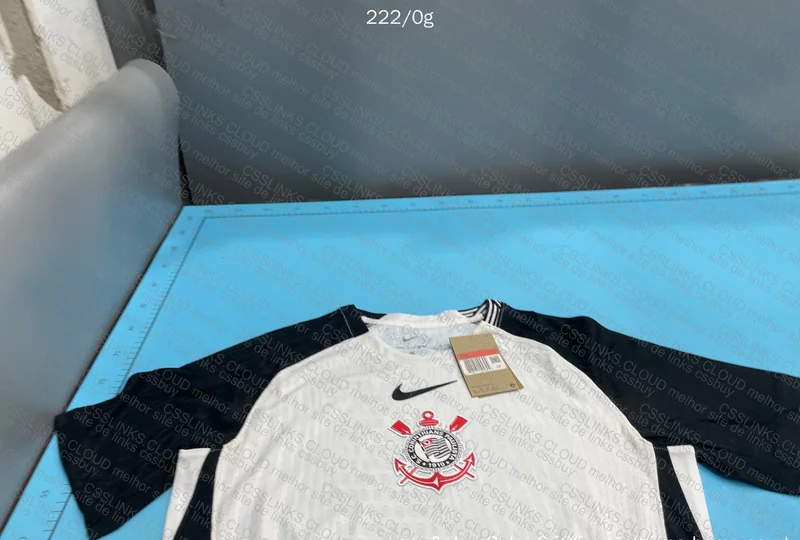 New T-Shirt from World's Best 4
