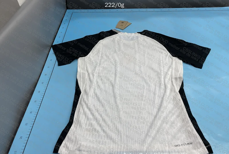 New T-Shirt from World's Best 5