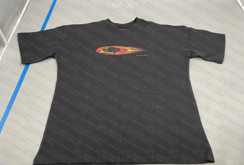 Oakley x Piet T-shirt
