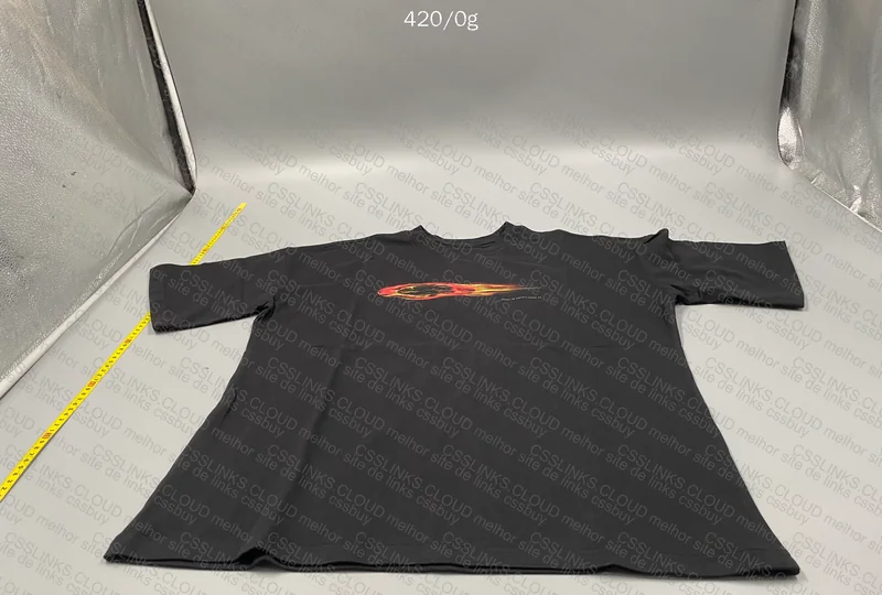 Oakley x Piet T-shirt