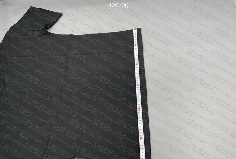 Oakley x Piet T-shirt 4