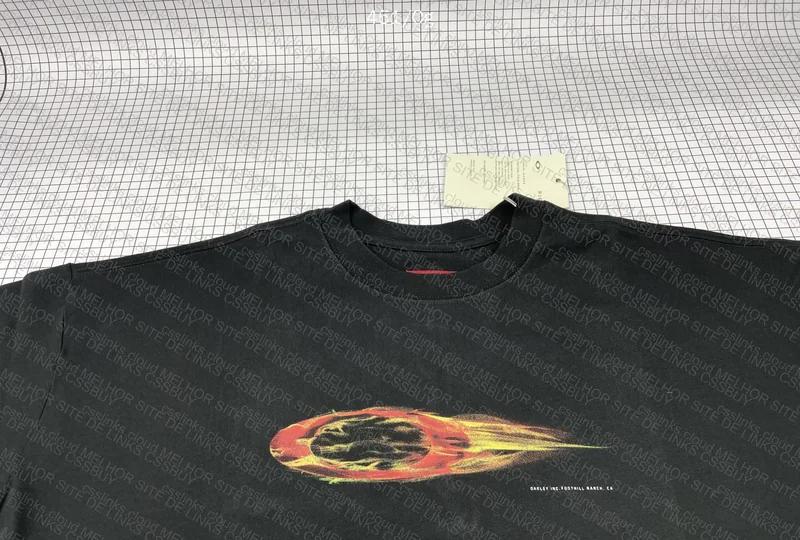 Oakley x Piet T-shirt