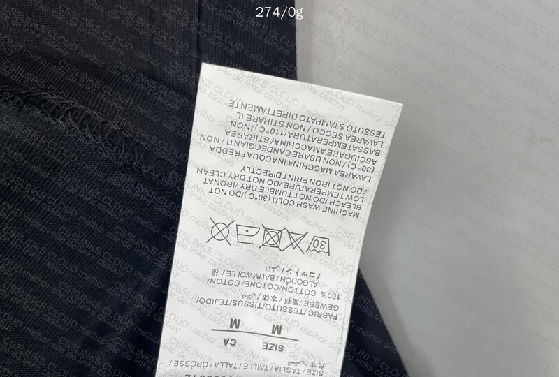 Off-White T-shirt 3