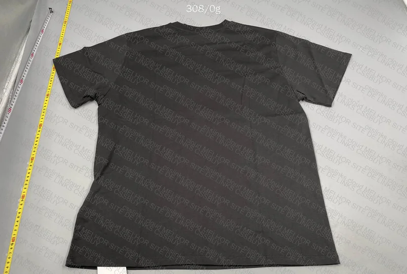 Off-White T-shirt 3