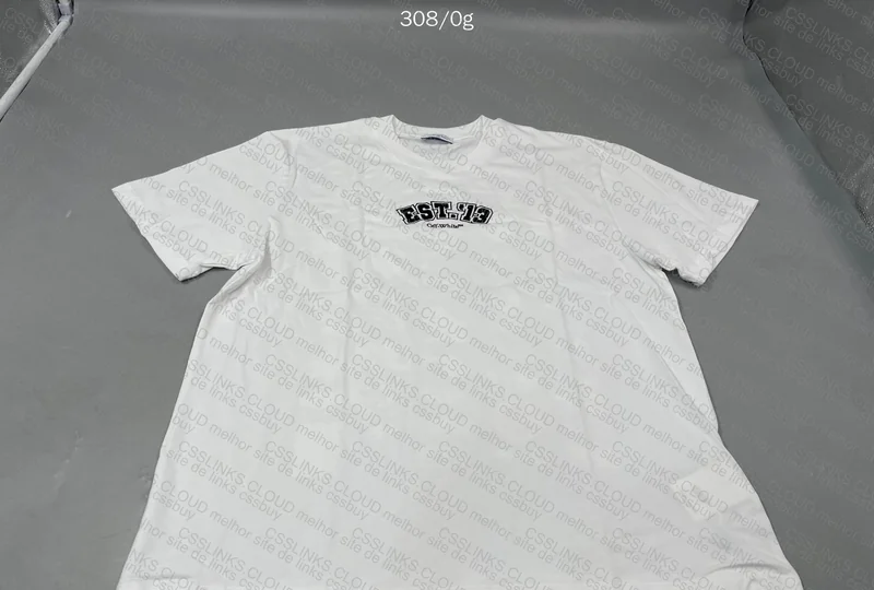 Off-White T-shirt