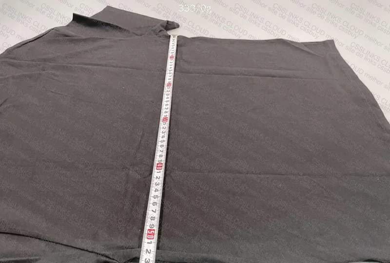 OFF-WHITE T-shirt 7
