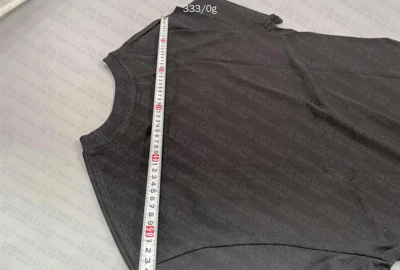 OFF-WHITE T-shirt 8