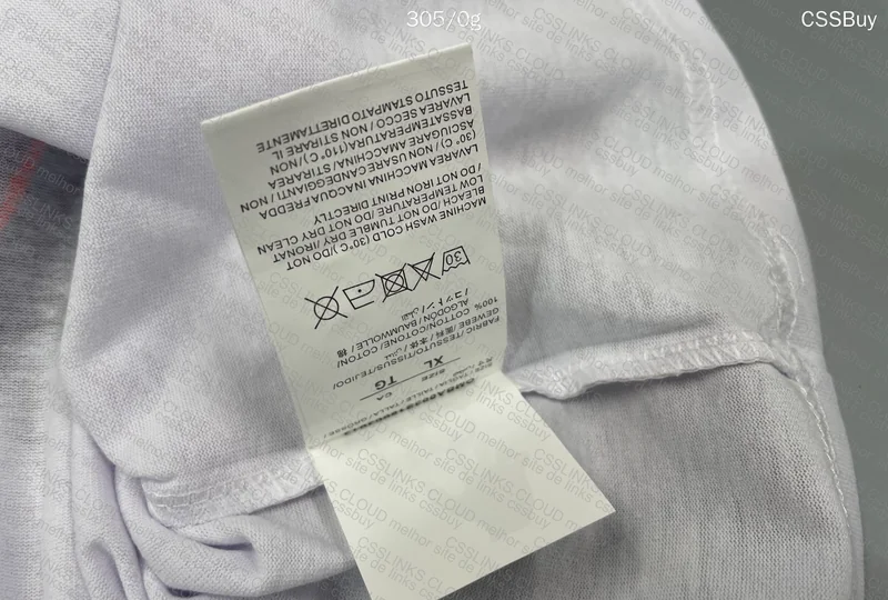 Off White Arrow T-Shirt (Reviews)