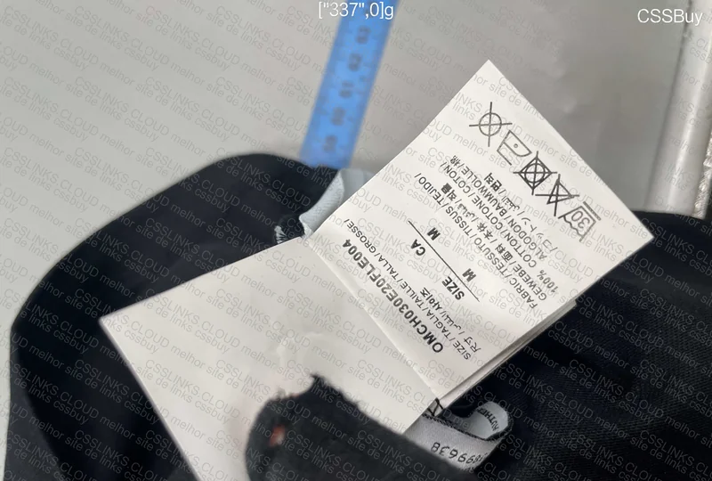 Off White Chicago Bulls T-Shirt 3