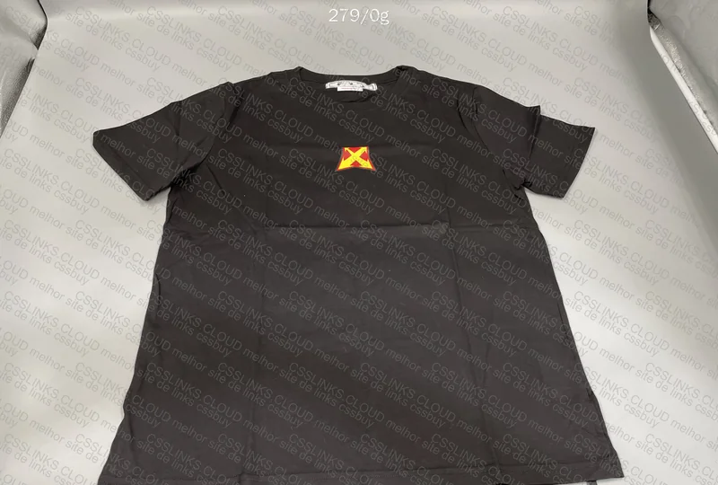 OffWhite T-Shirt