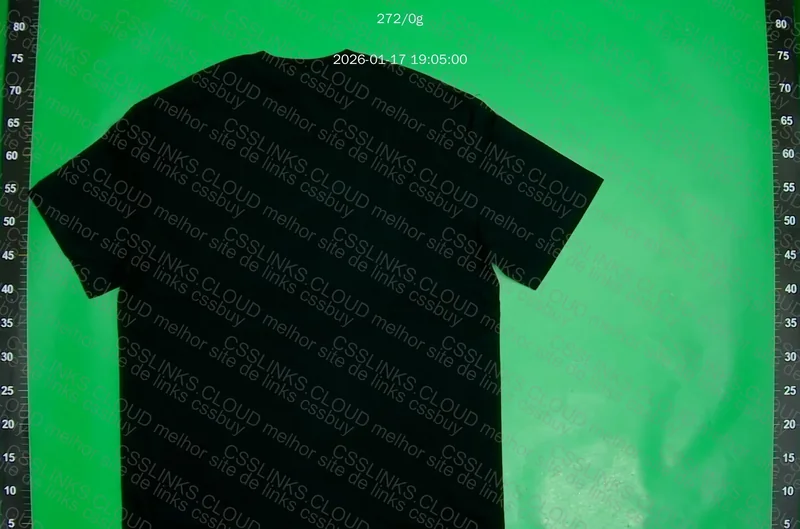 Camiseta On Running 3
