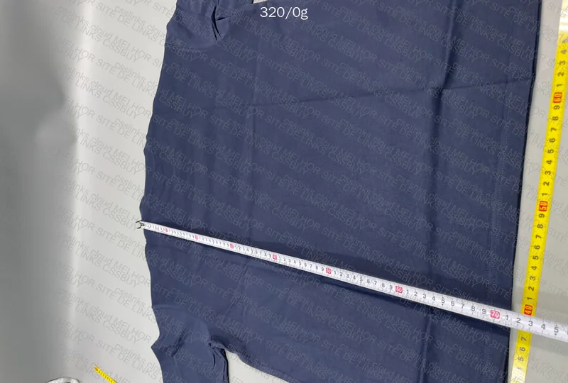 Oversized ArtieMaster T-Shirt 5