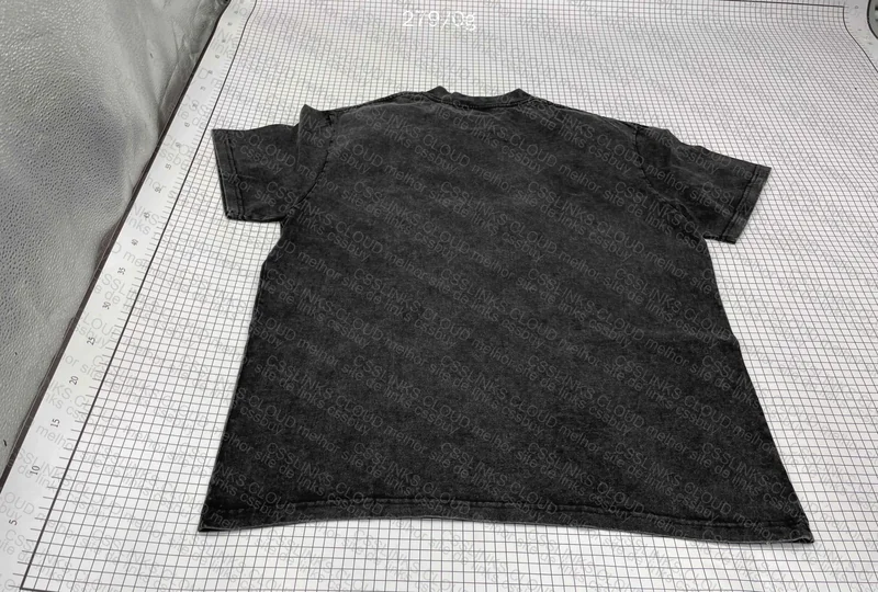 Spiderman Oversized T-Shirt 2