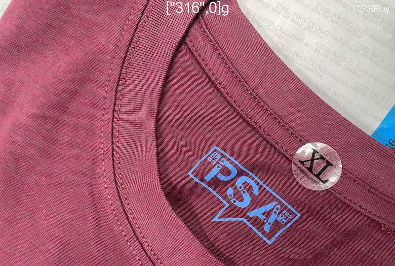 OW Product of Ghana T-Shirt 2