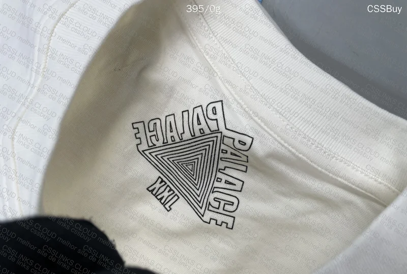 Palace T-Shirt