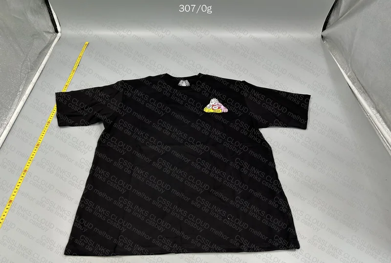 Palace T-Shirt