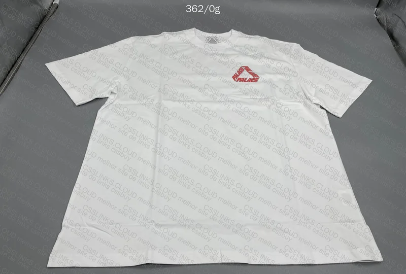 Palace T-Shirt
