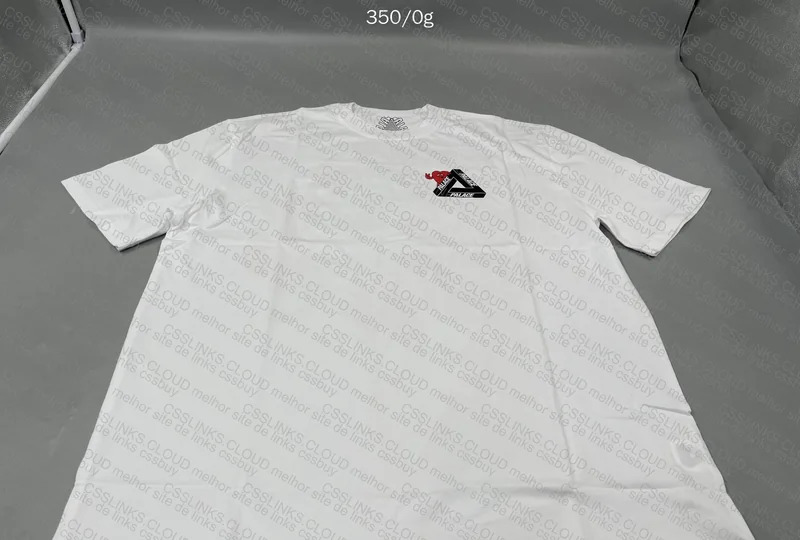 Palace T-Shirt