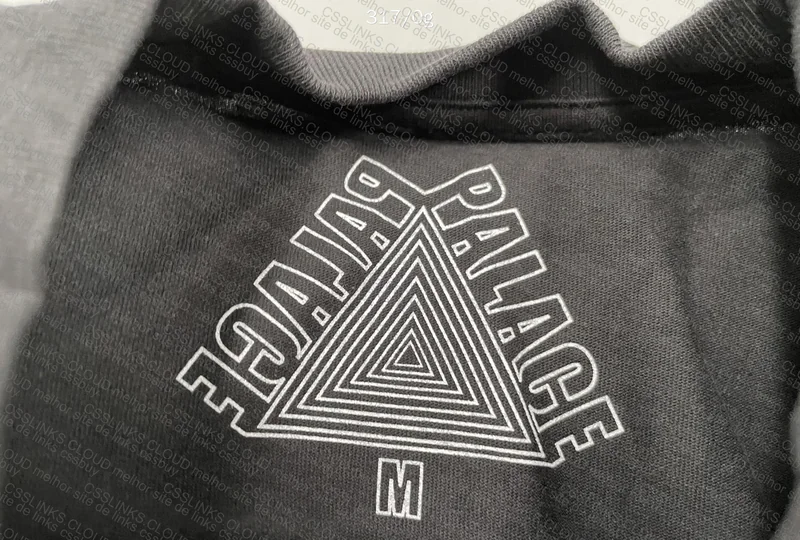 Palace T-Shirt