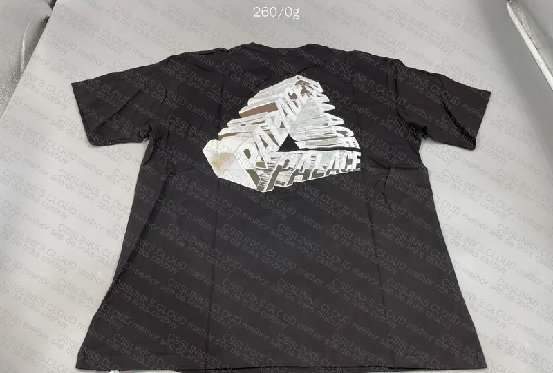 Palace T-Shirt