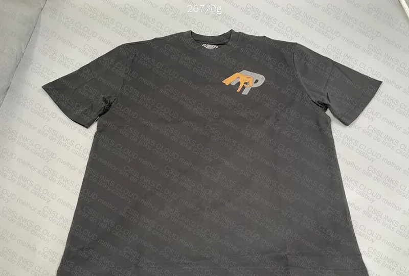 Palace T-Shirt
