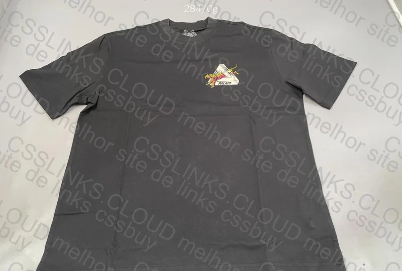 Palace T-Shirt