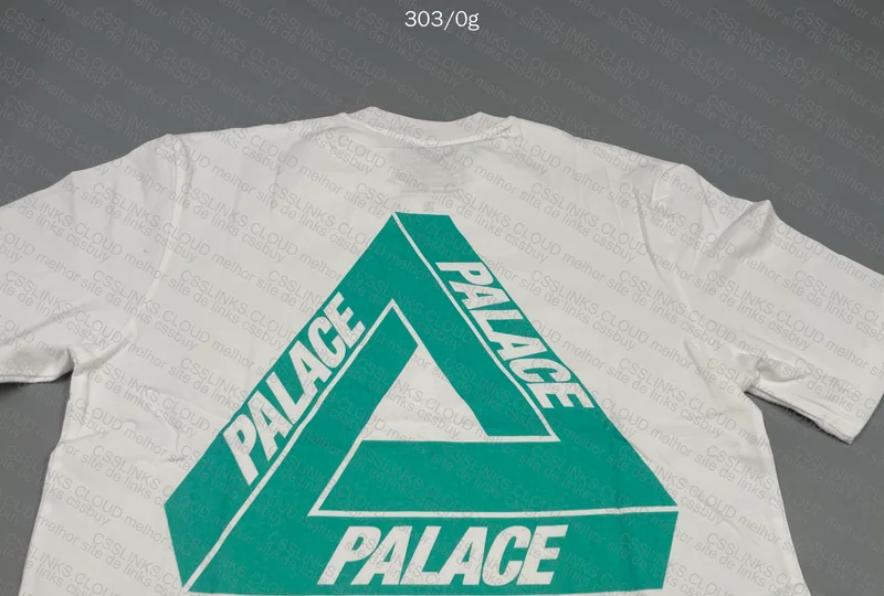 Palace T-Shirt