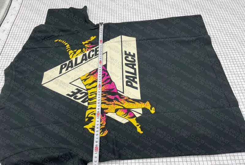 Palace T-Shirt
