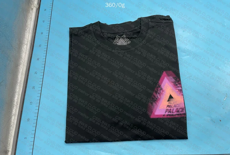 Palace T-Shirt