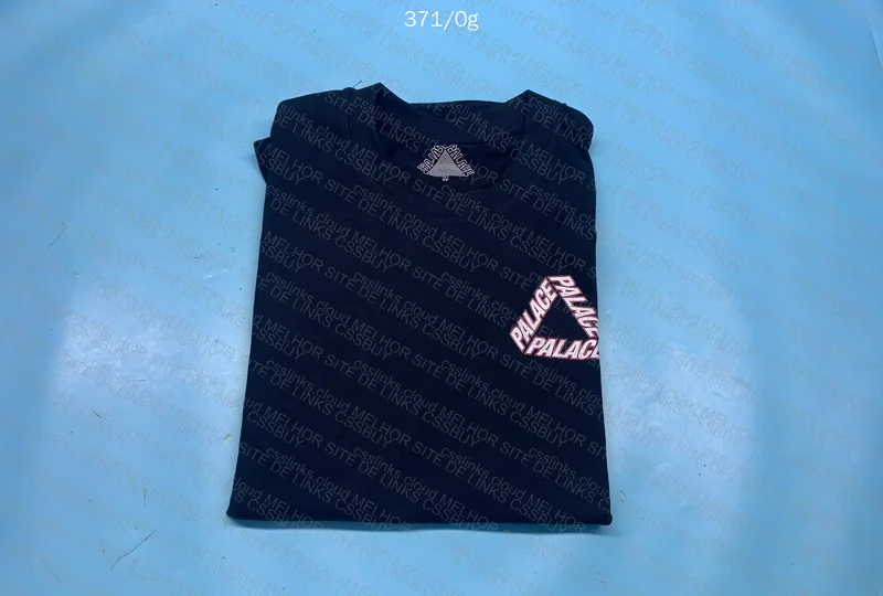 Palace T-Shirt
