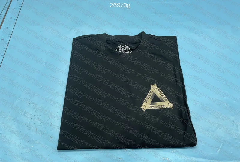 Palace T-Shirt