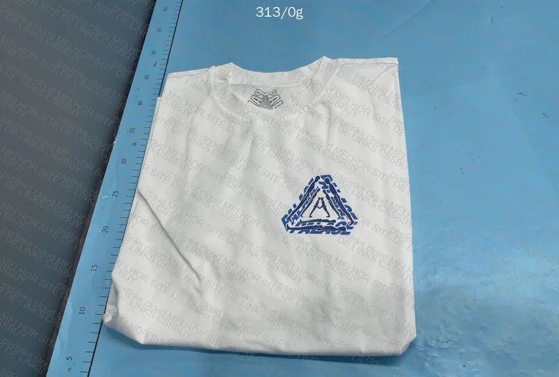 Palace T-Shirt